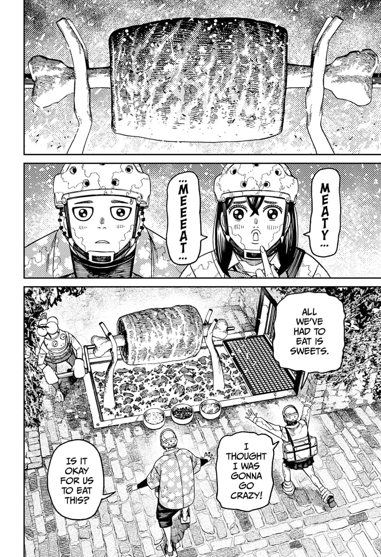 Page 16 of Chapter 142