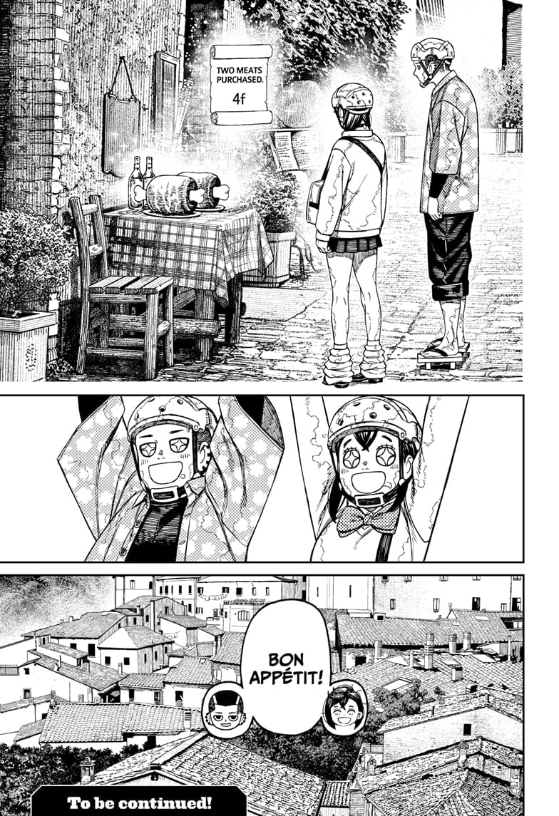 Page 19 of Chapter 142