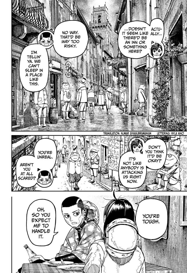 Page 2 of Chapter 143