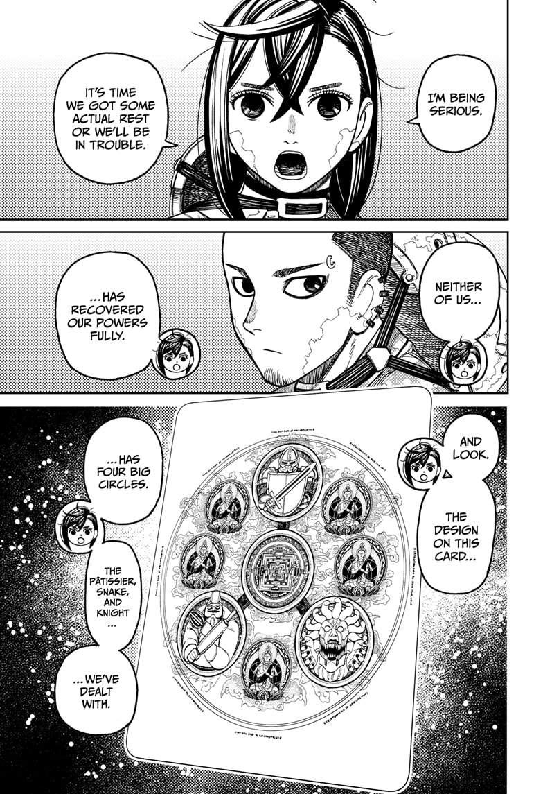 Page 3 of Chapter 143