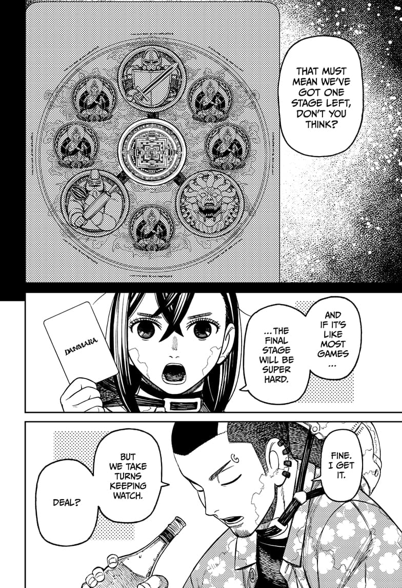Page 4 of Chapter 143