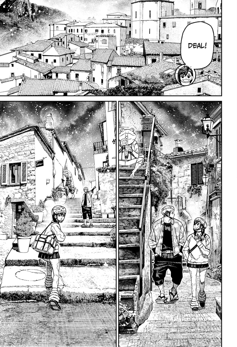 Page 5 of Chapter 143