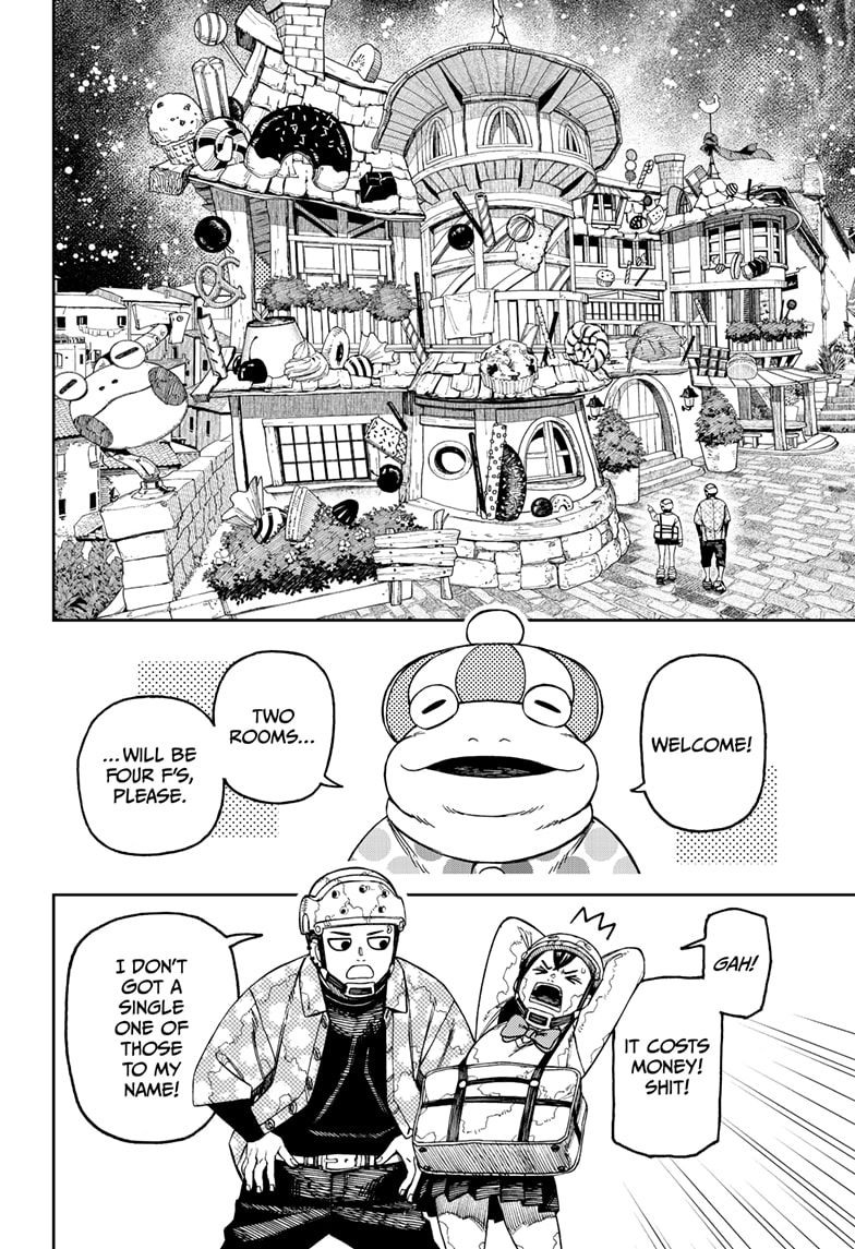 Page 6 of Chapter 143