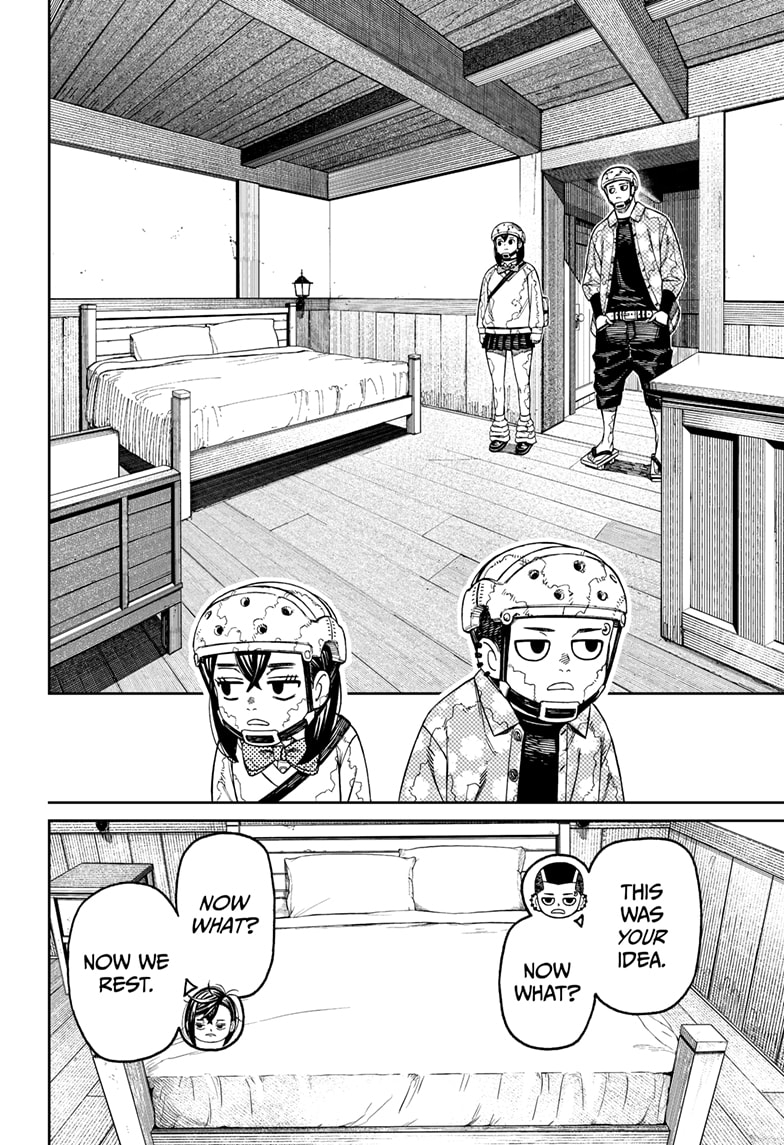 Page 8 of Chapter 143