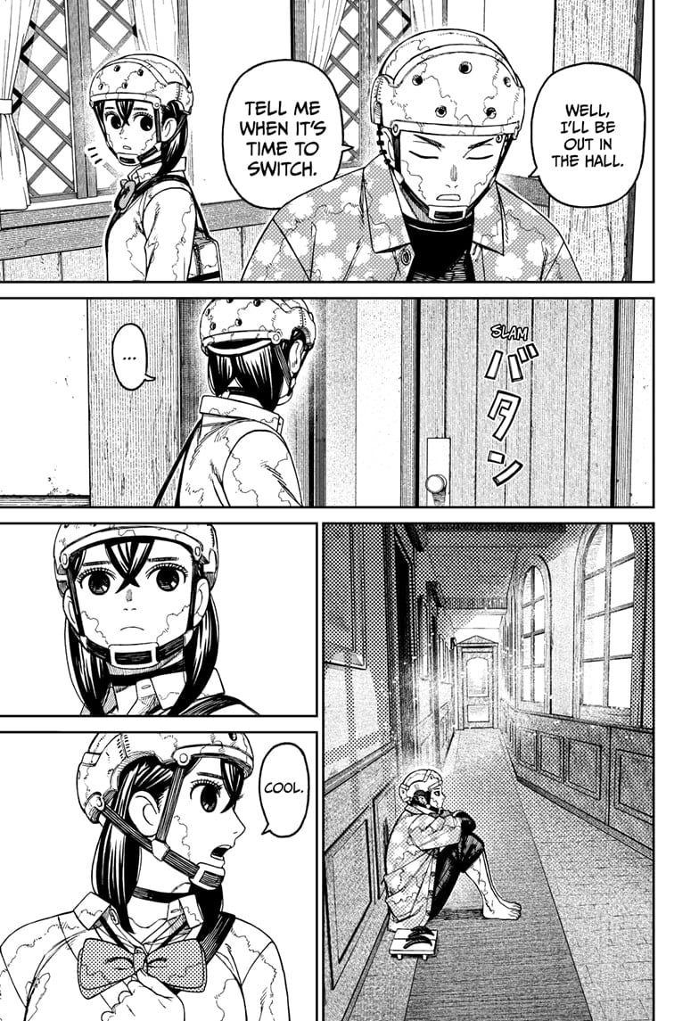 Page 9 of Chapter 143