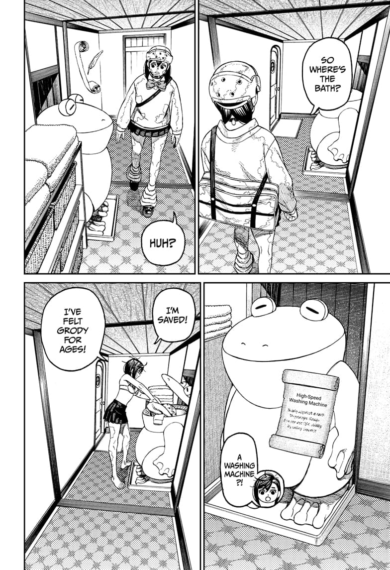 Page 10 of Chapter 143