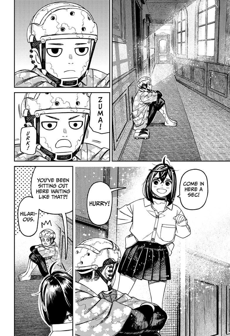 Page 12 of Chapter 143