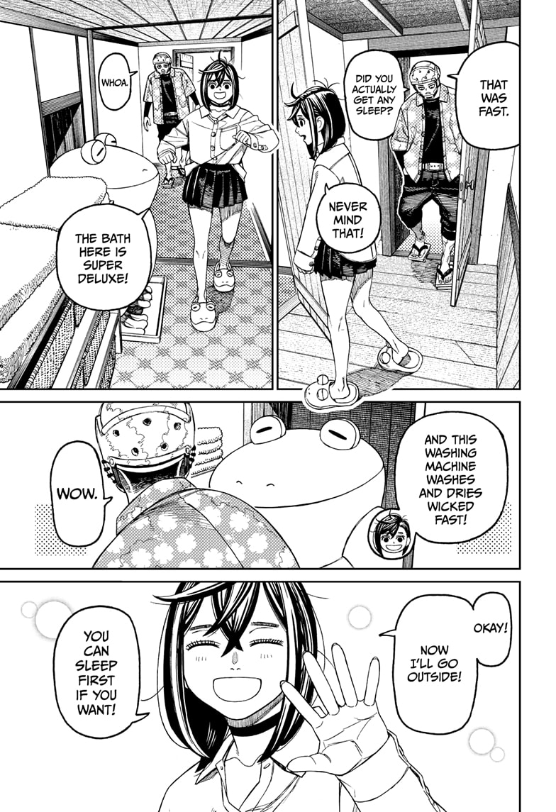 Page 13 of Chapter 143