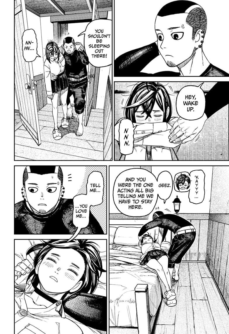 Page 18 of Chapter 143