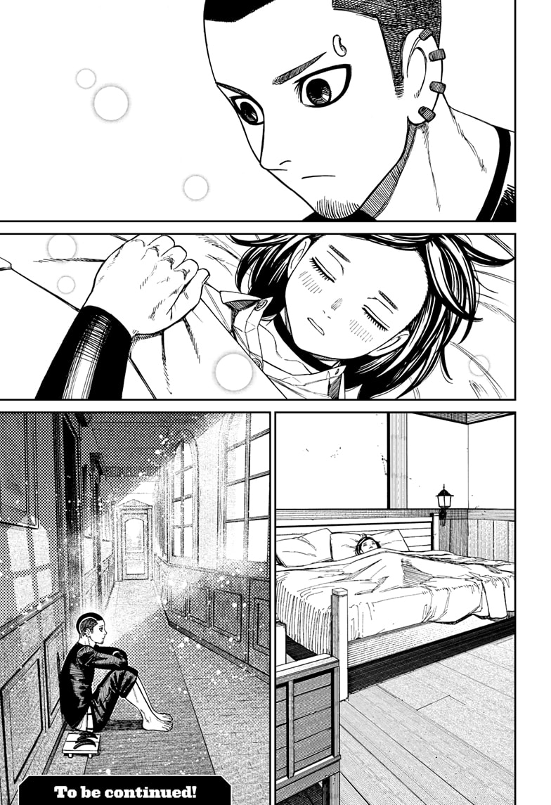Page 19 of Chapter 143