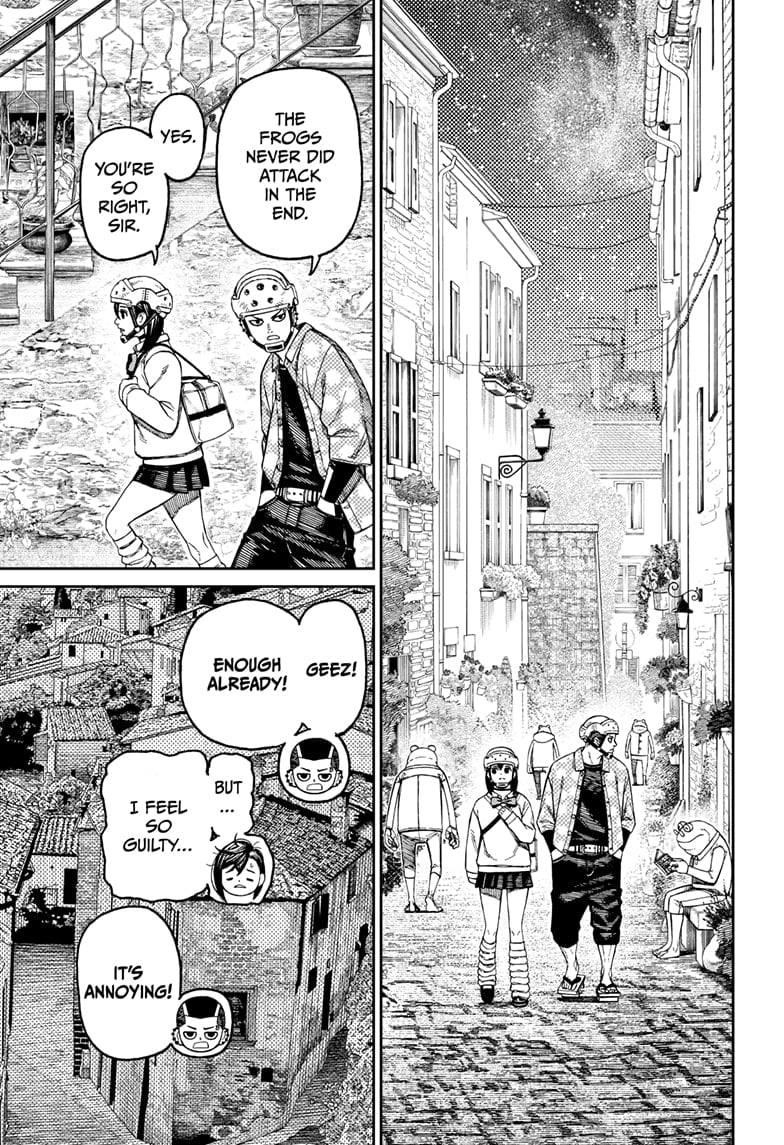 Page 5 of Chapter 144