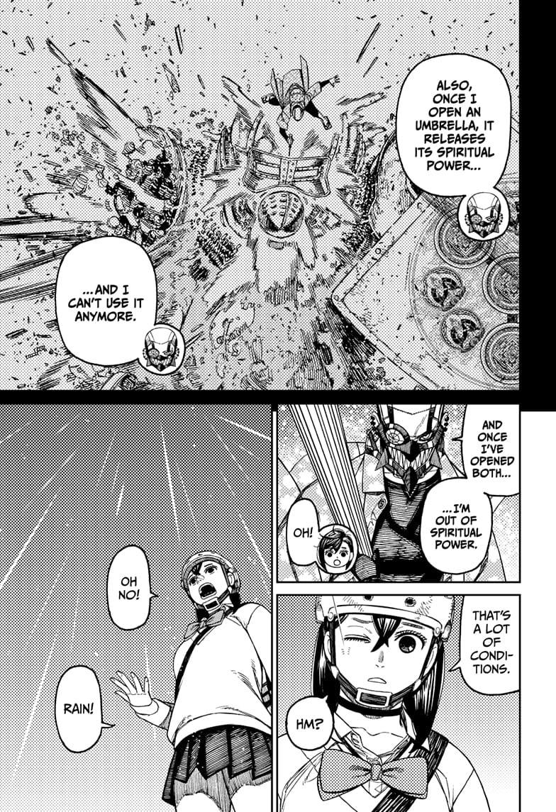 Page 9 of Chapter 144