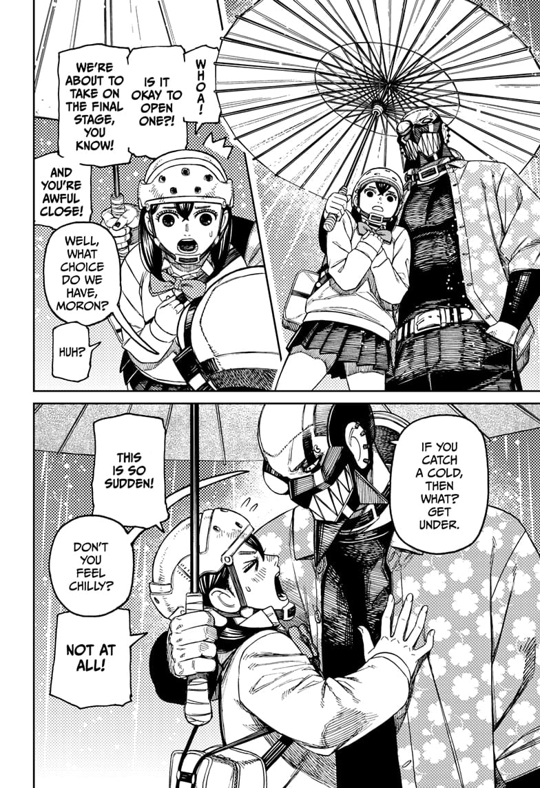 Page 10 of Chapter 144