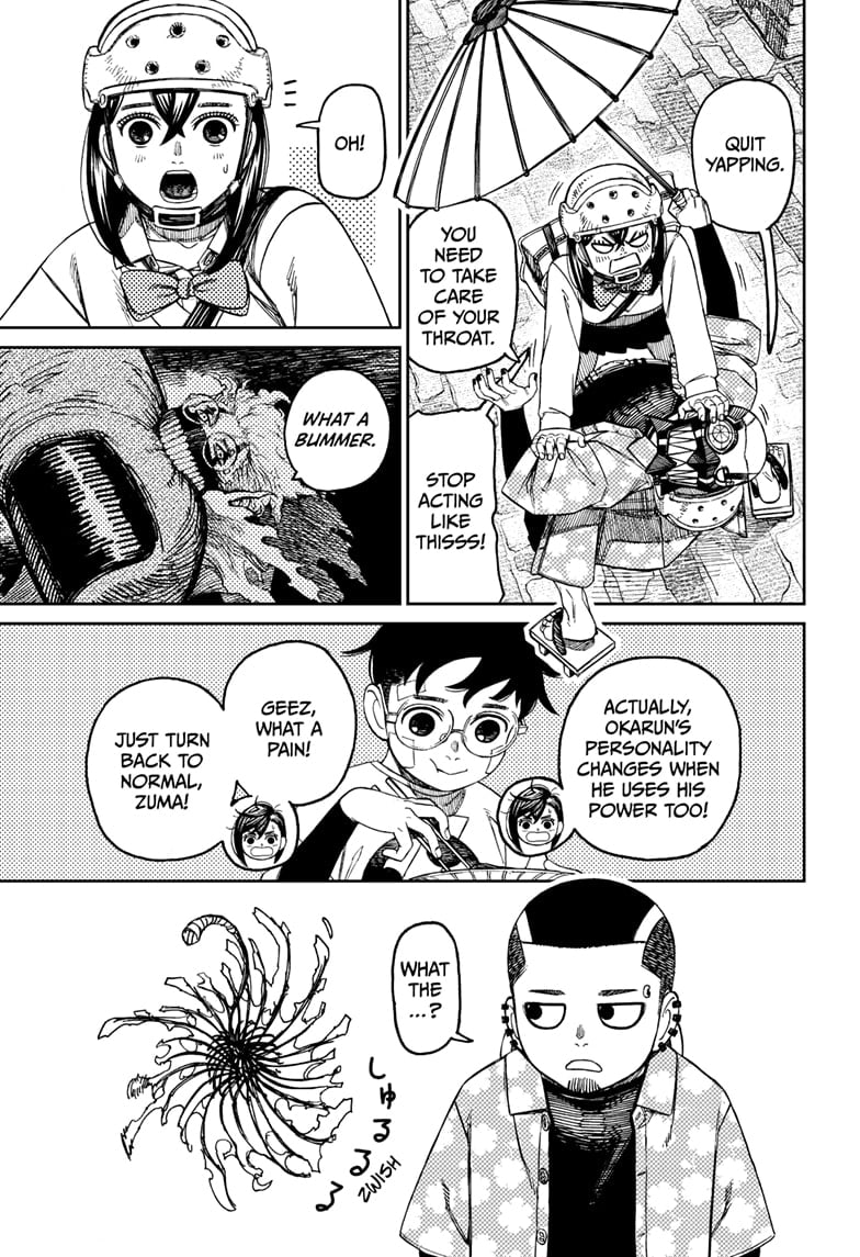 Page 11 of Chapter 144