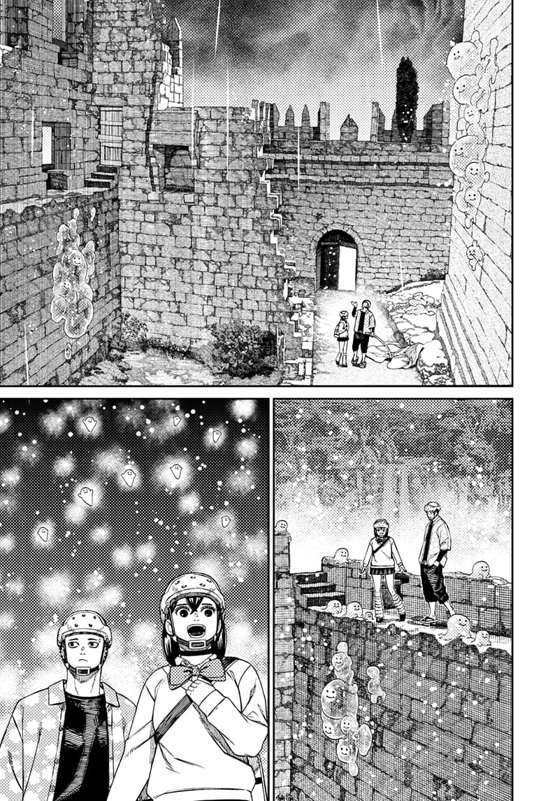 Page 13 of Chapter 144