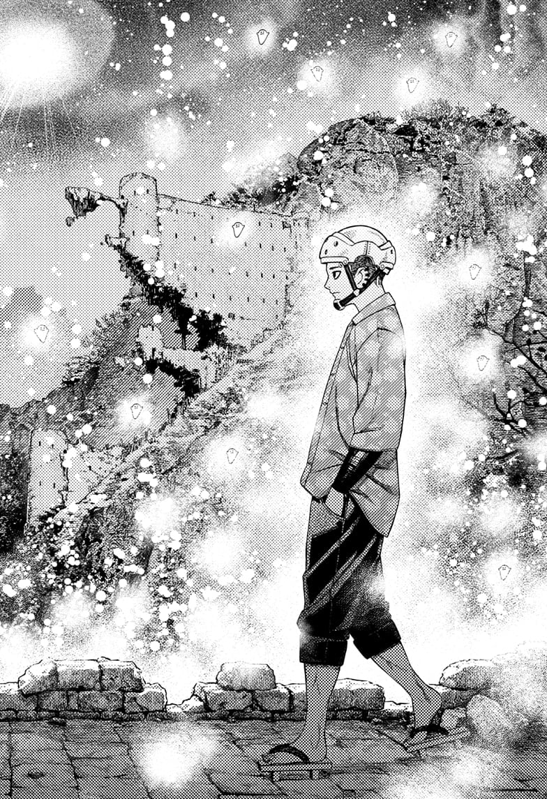 Page 14 of Chapter 144