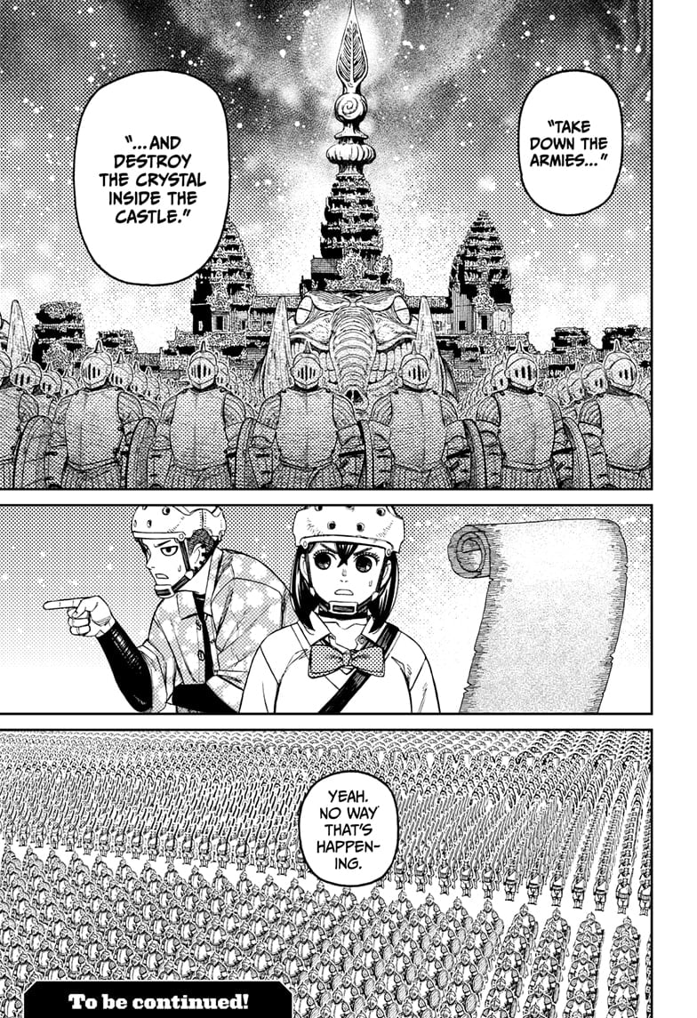 Page 19 of Chapter 144