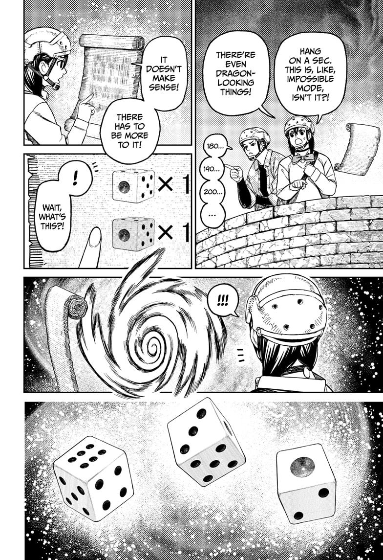 Page 2 of Chapter 145