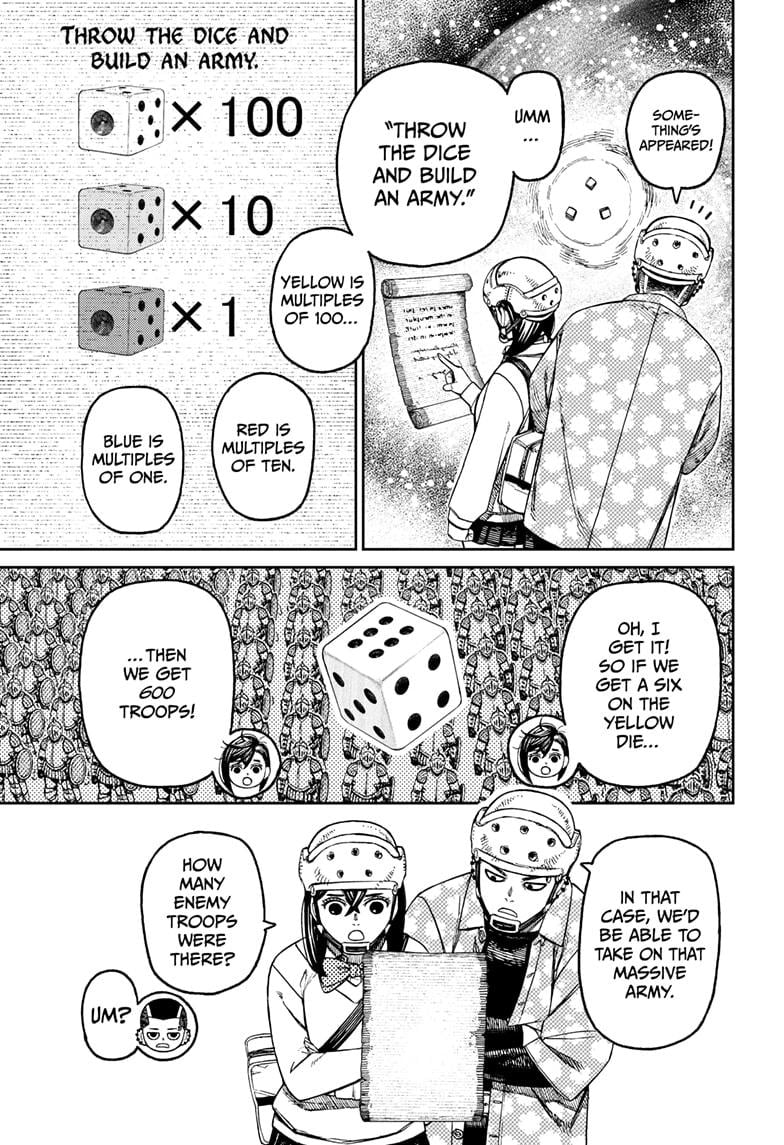 Page 3 of Chapter 145