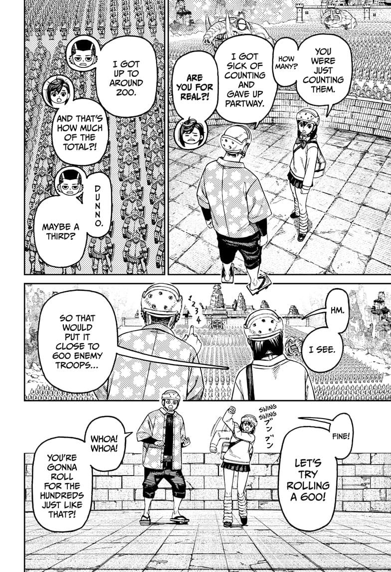Page 4 of Chapter 145
