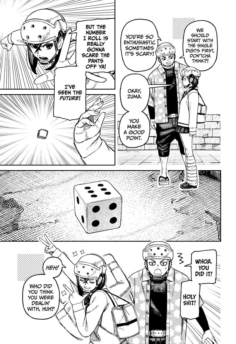 Page 5 of Chapter 145