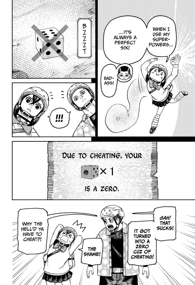 Page 6 of Chapter 145