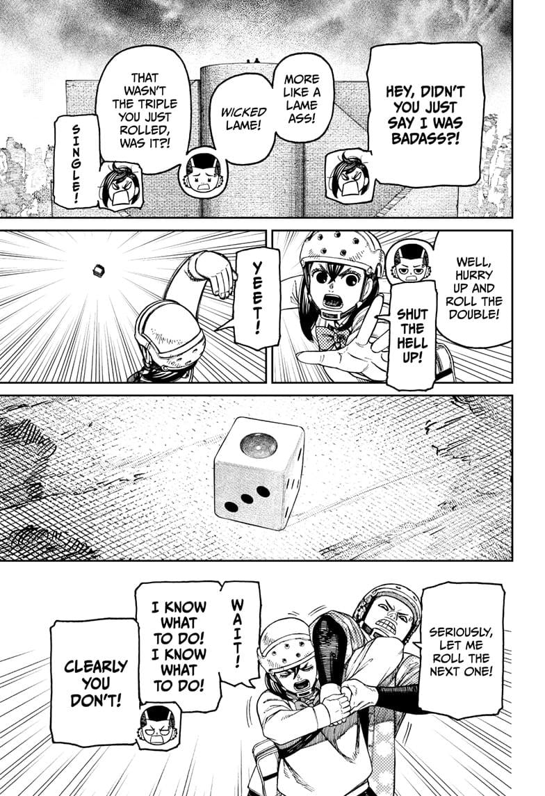 Page 7 of Chapter 145
