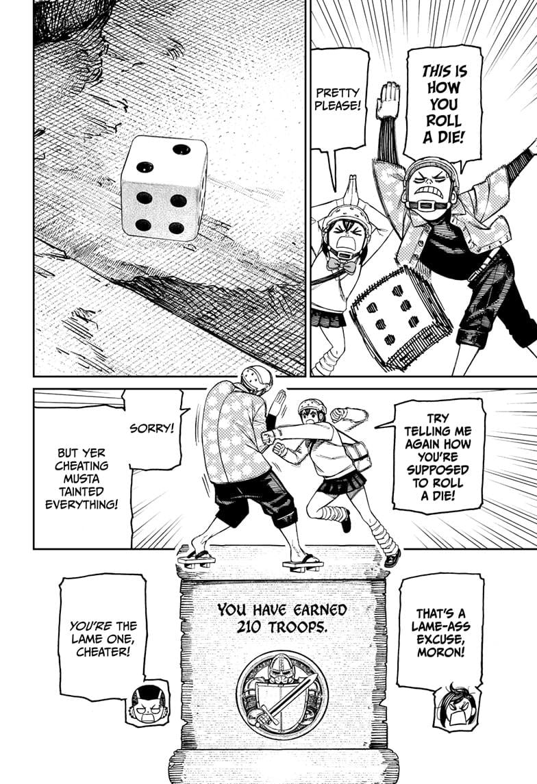 Page 8 of Chapter 145