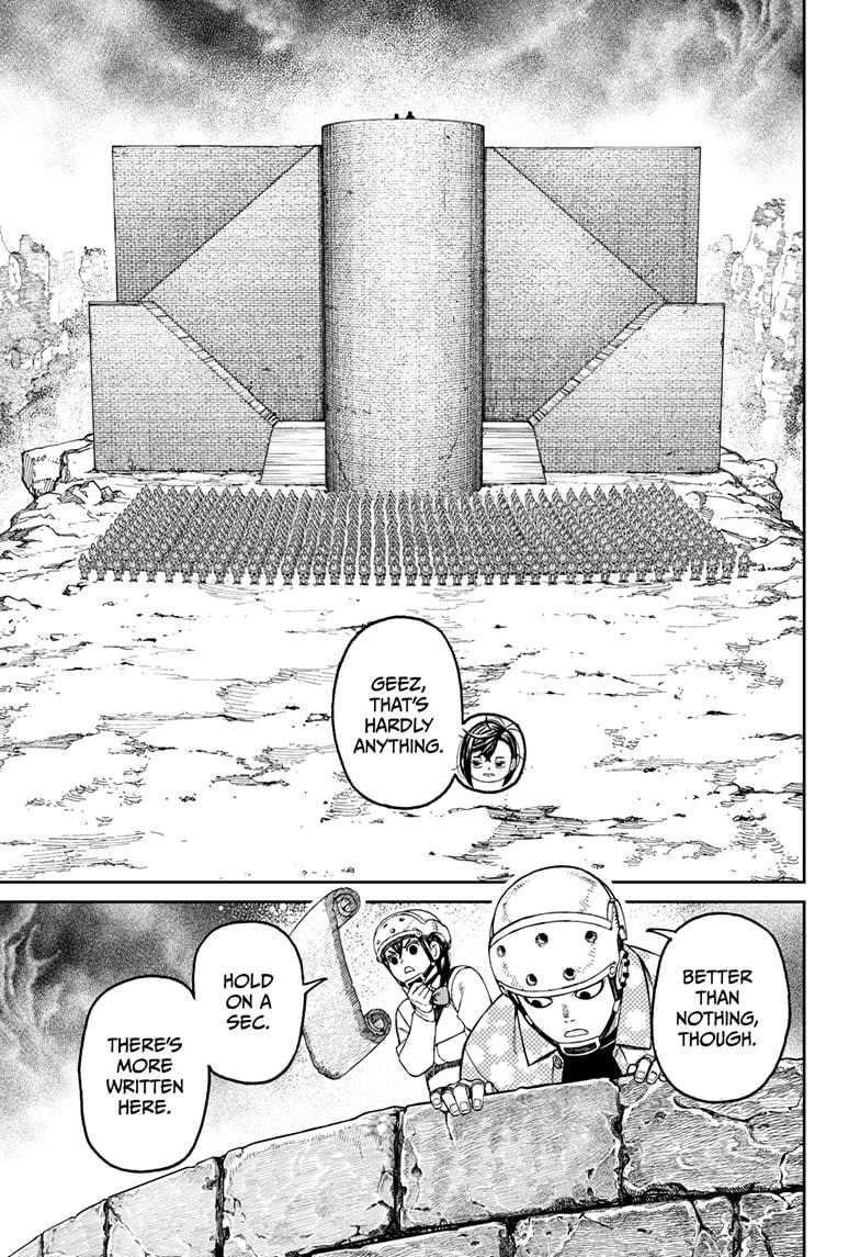 Page 9 of Chapter 145