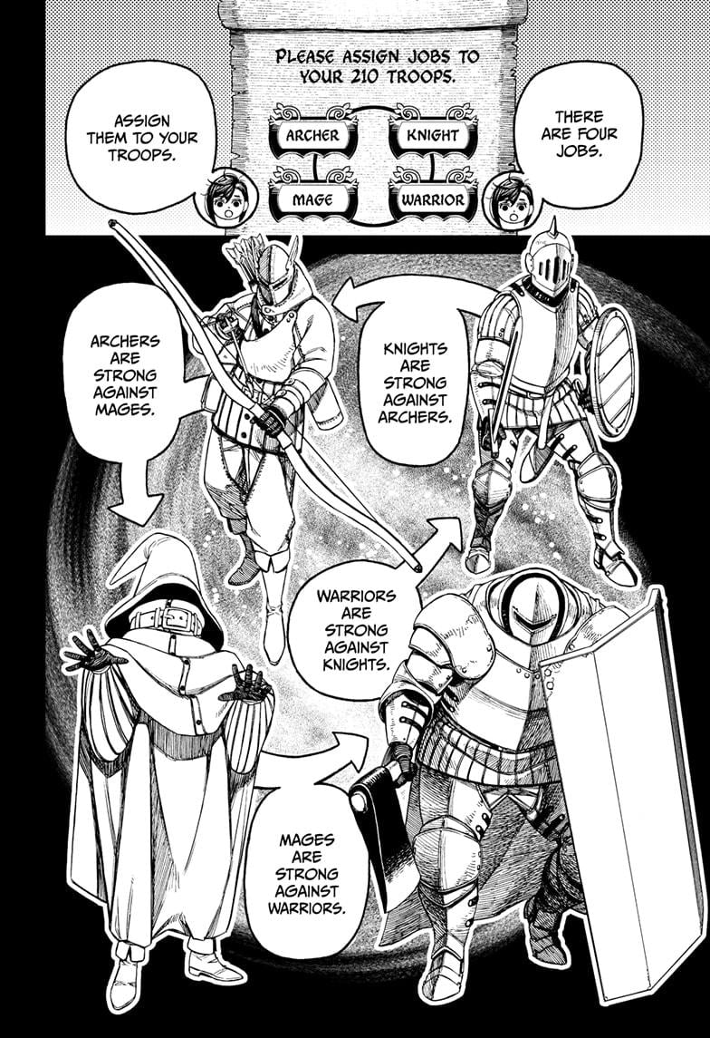 Page 10 of Chapter 145