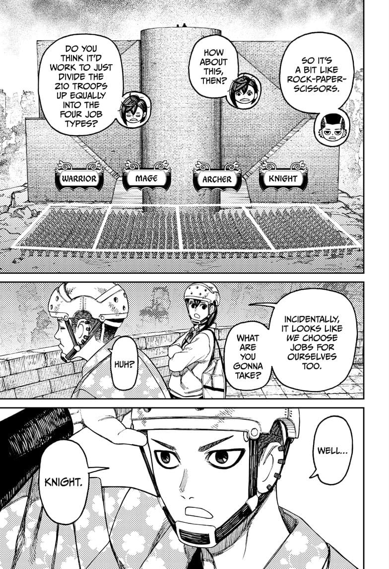 Page 11 of Chapter 145