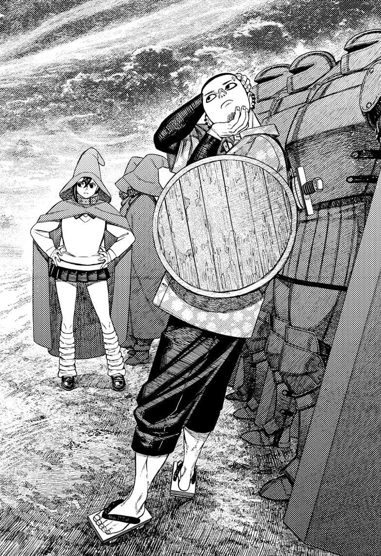 Page 12 of Chapter 145