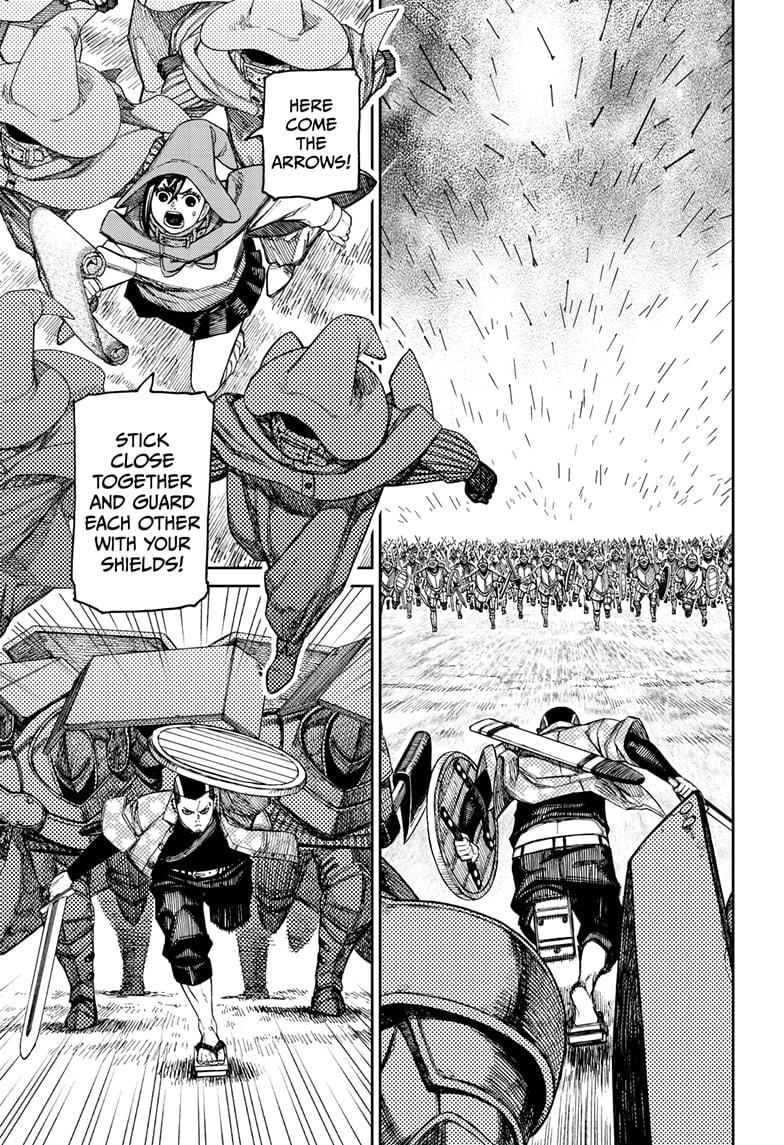 Page 15 of Chapter 145