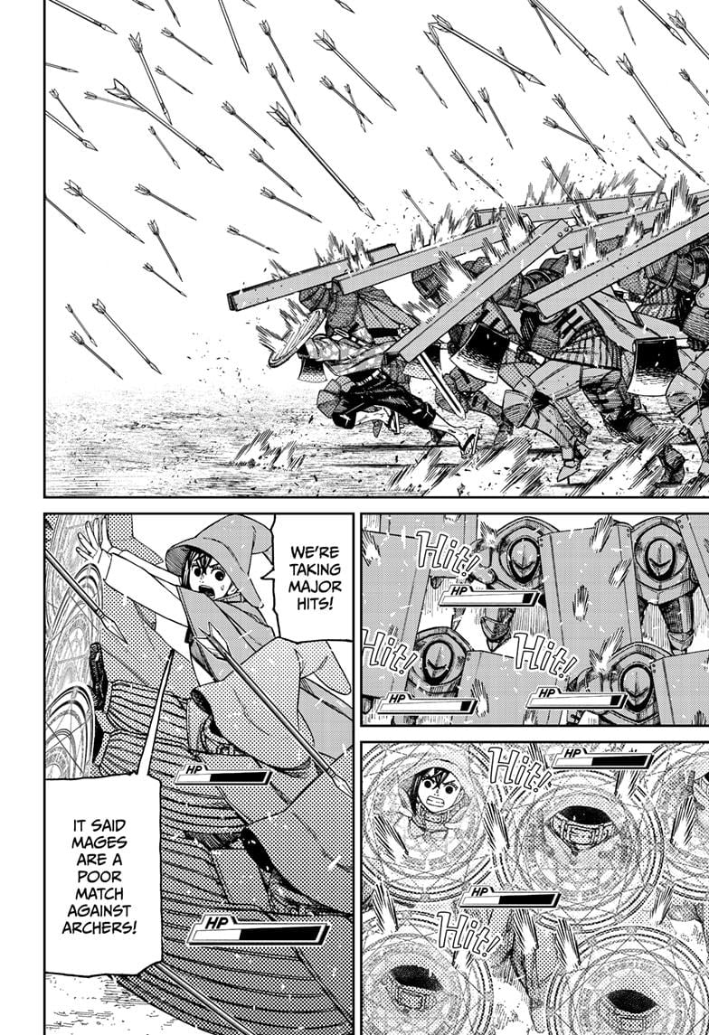 Page 16 of Chapter 145