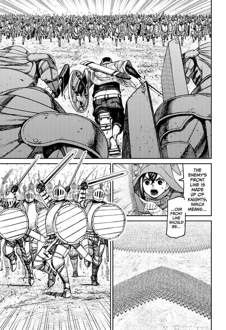 Page 17 of Chapter 145