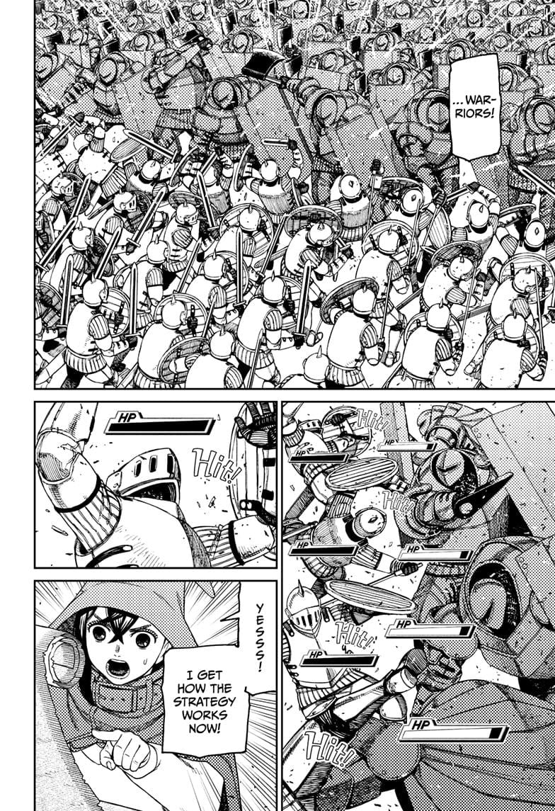 Page 18 of Chapter 145