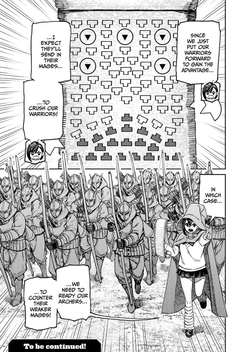 Page 19 of Chapter 145