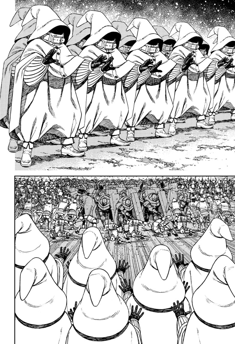 Page 2 of Chapter 146