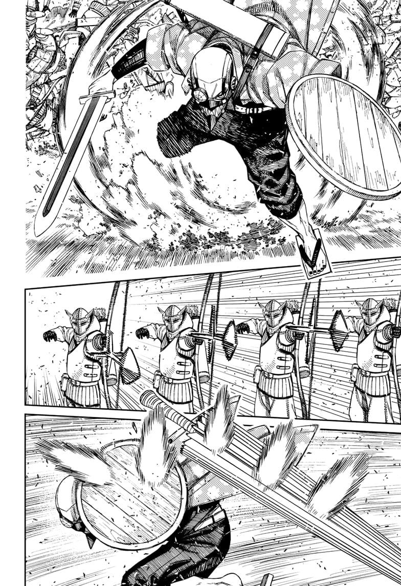 Page 6 of Chapter 146