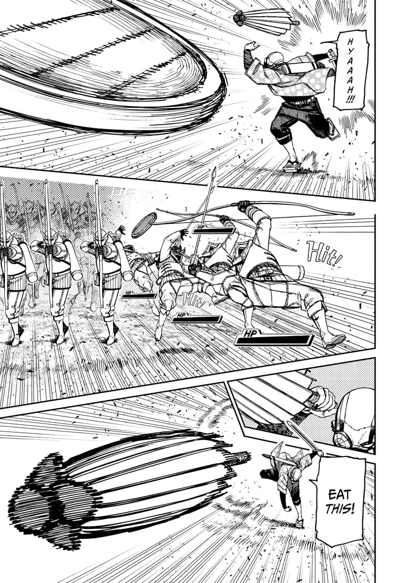 Page 7 of Chapter 146