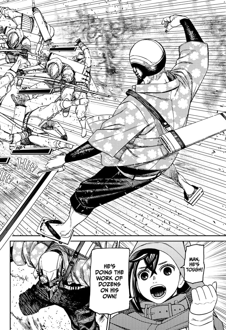 Page 8 of Chapter 146