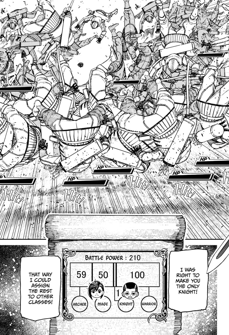 Page 9 of Chapter 146
