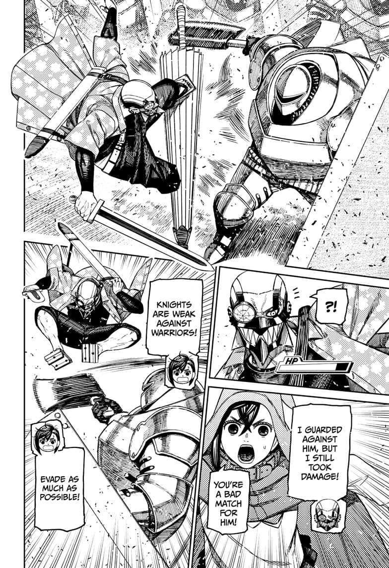 Page 10 of Chapter 146