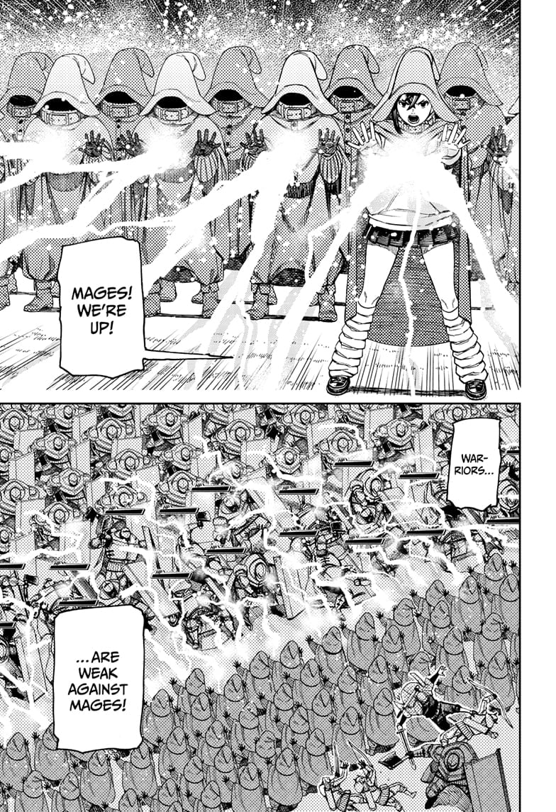 Page 11 of Chapter 146