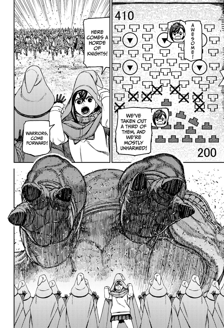 Page 12 of Chapter 146