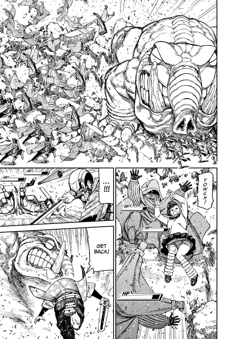 Page 13 of Chapter 146