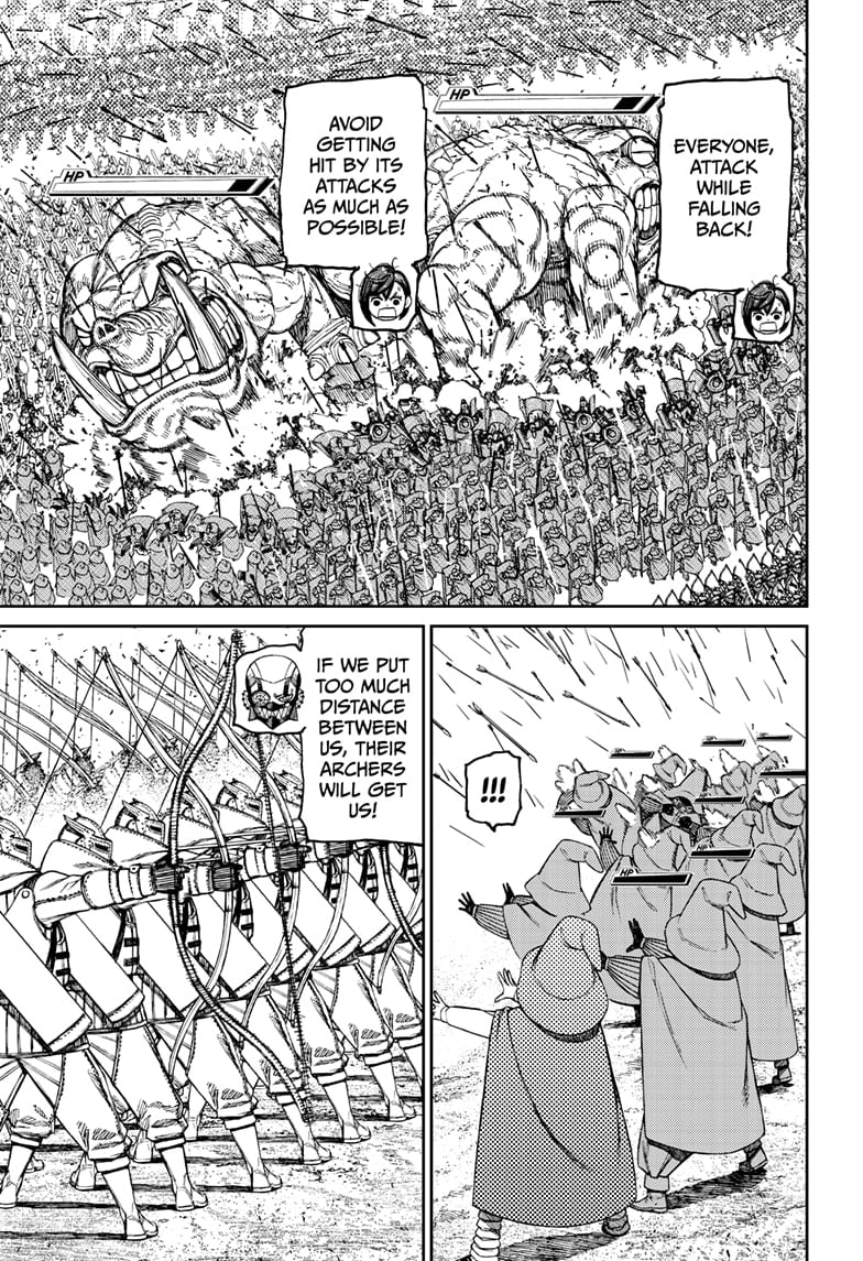 Page 15 of Chapter 146