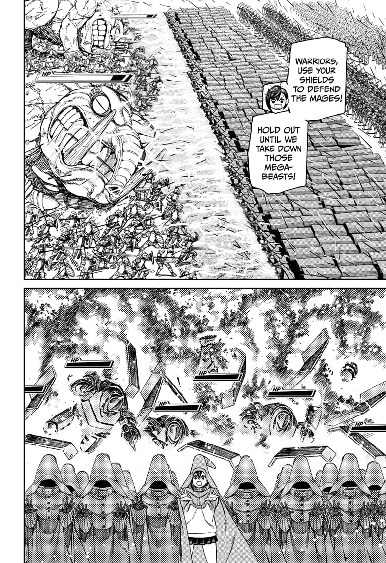 Page 16 of Chapter 146