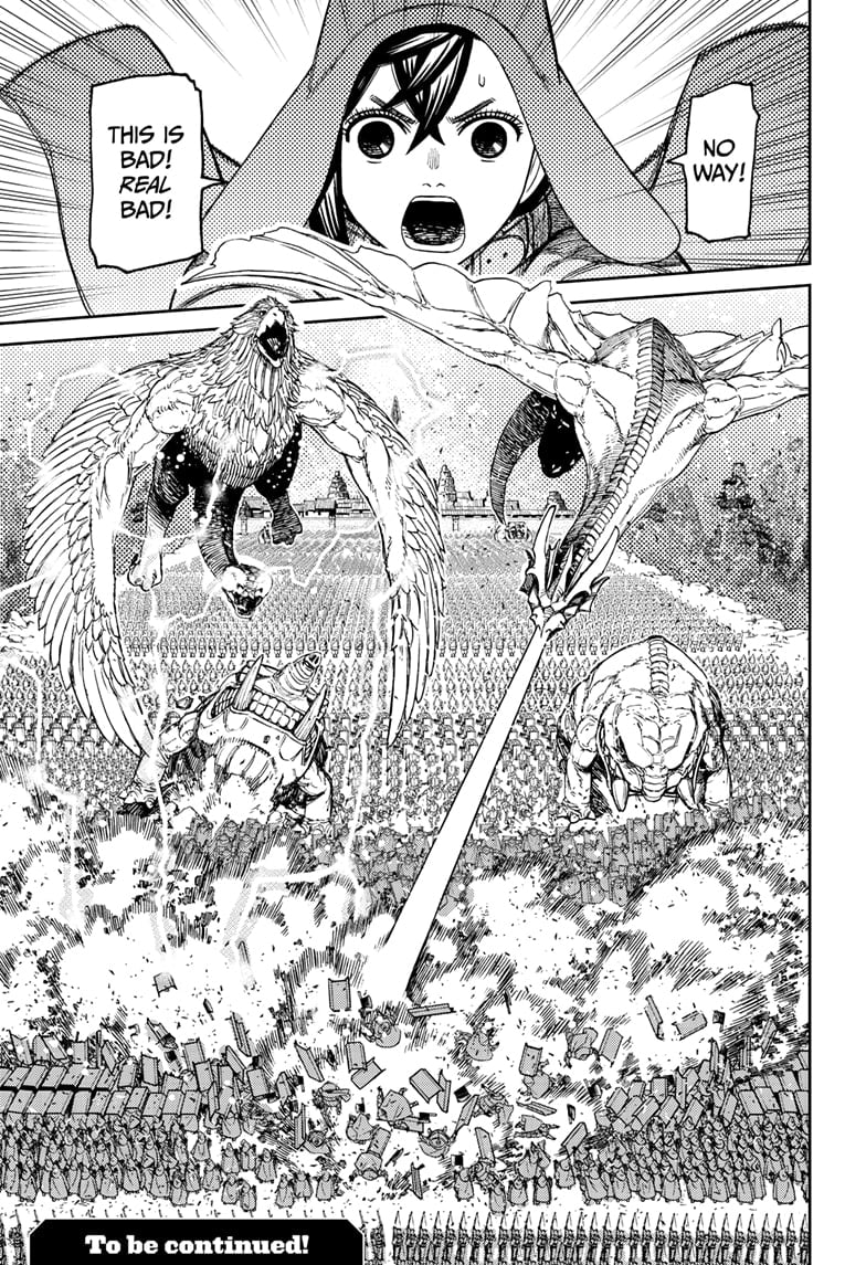 Page 19 of Chapter 146