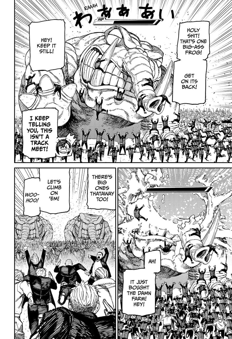 Page 10 of Chapter 147